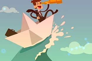 八大基金公司掘金龙年机会关键主题赛道如何演绎？新春策划